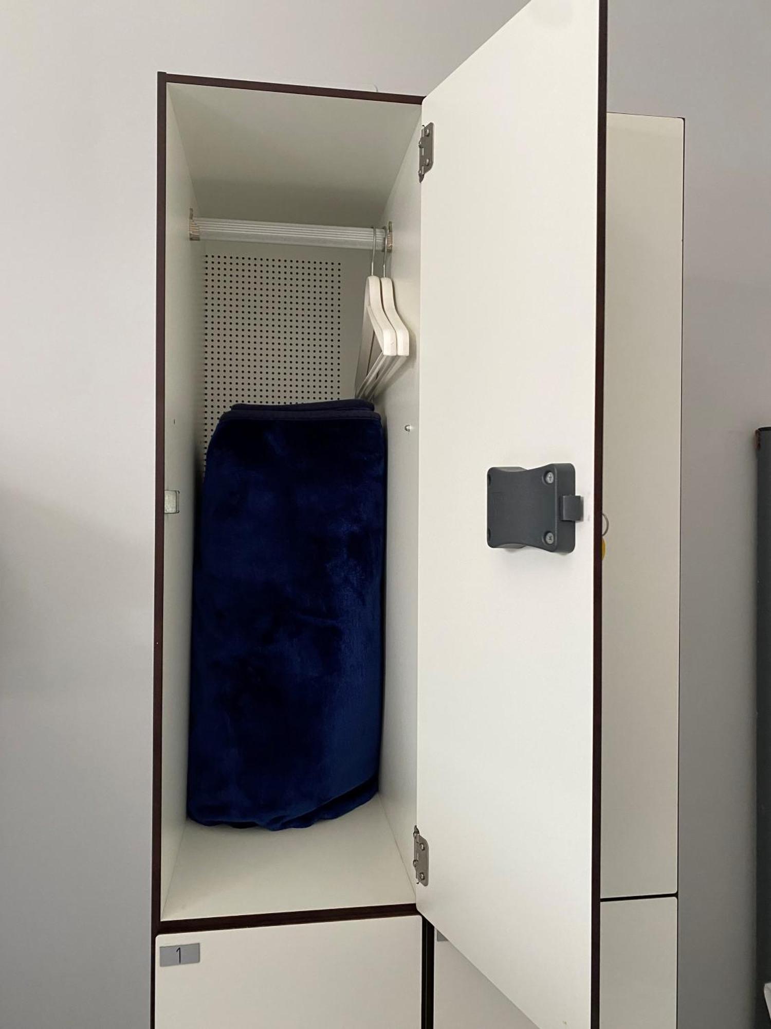 Albergue De Вільява Екстер'єр фото